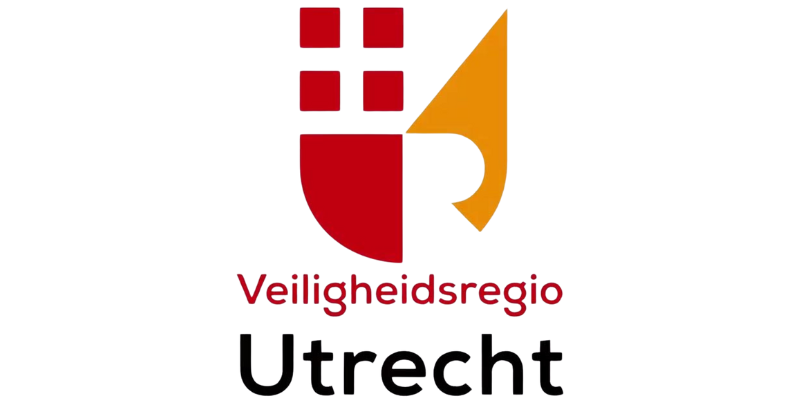 Veiligheidsregio Utrecht